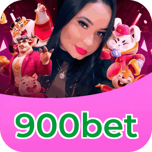 APK Android 900bet