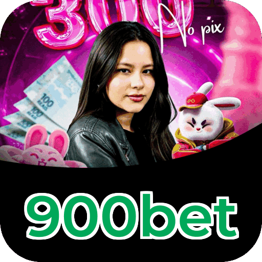 Acesso à conta 900bet
