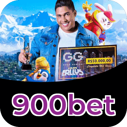 Bônus e promoções