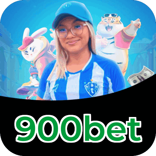 App mobile 900bet