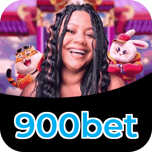 Fortune Ox slot