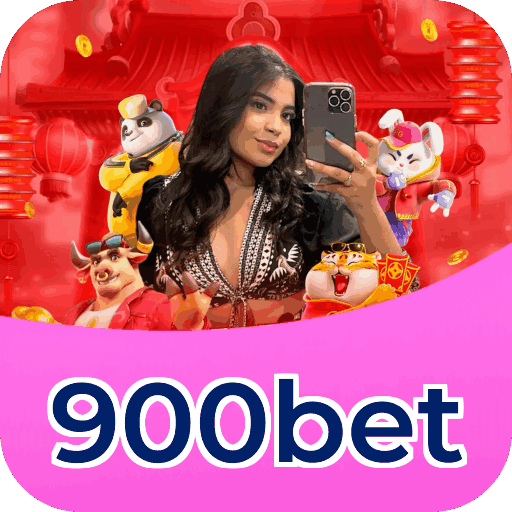 PIX instantâneo Brasil na 900bet