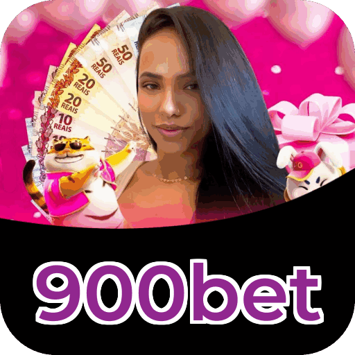 Jackpots em slots