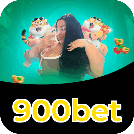 FAQ 900bet Brasil