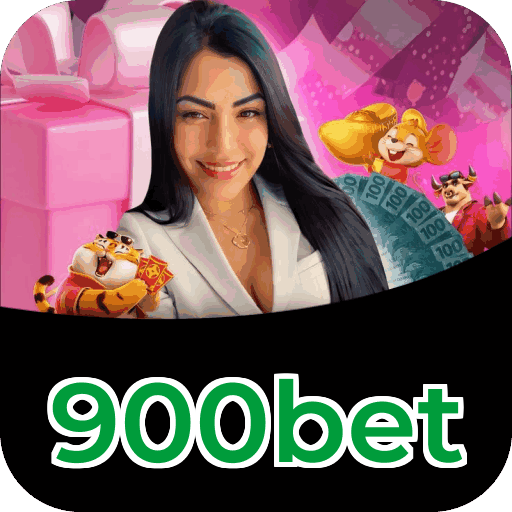 Requisitos do APK 900bet para Android