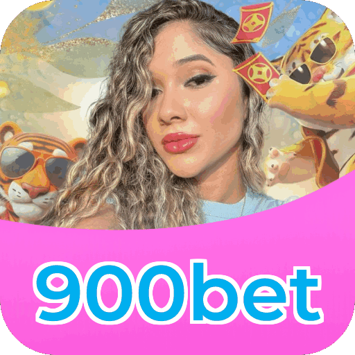 Instalar app 900bet