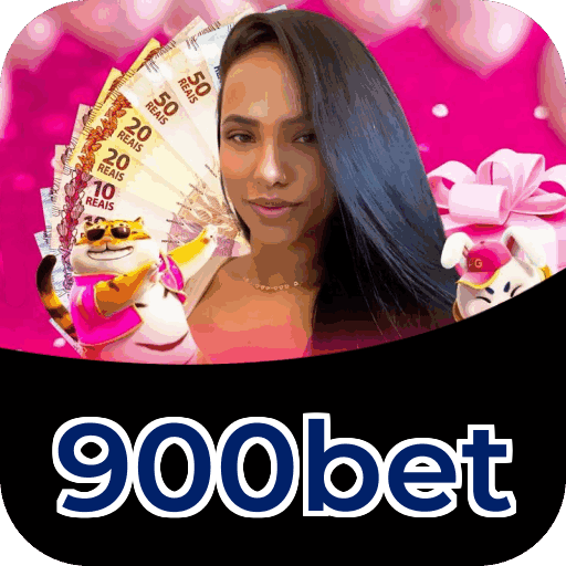 Jackpot progressivo