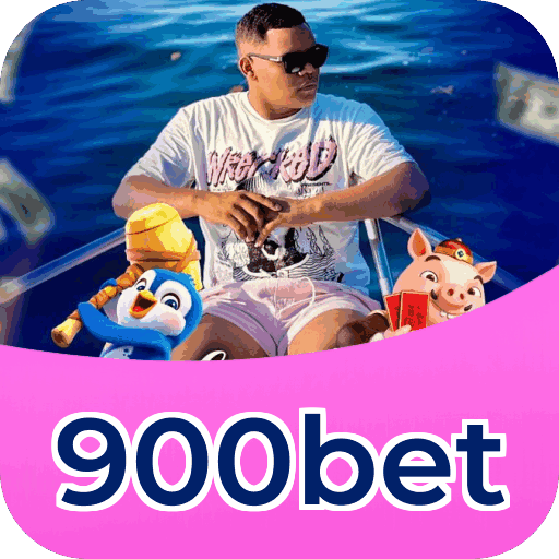Sorteio com números