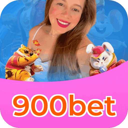 Instalação Android 900bet