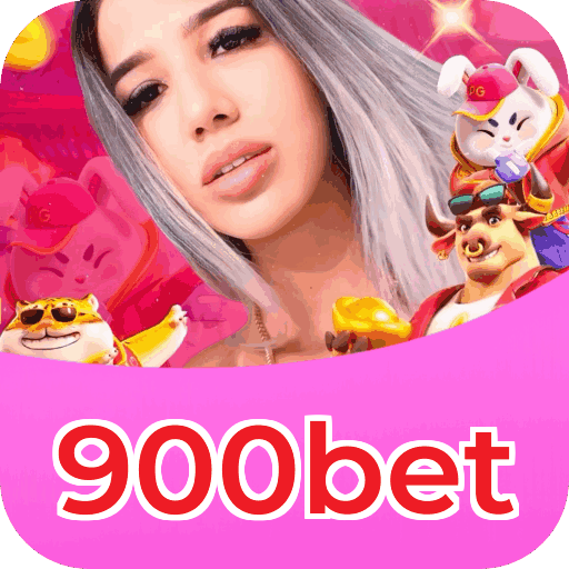 Fortune Rabbit slot