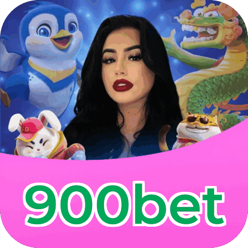 Estatísticas 900bet