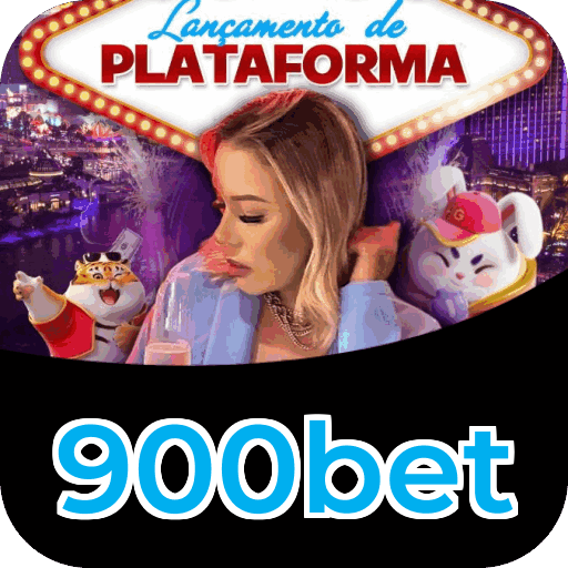 Demo de slot