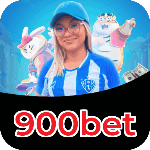 Outros esportes e eSports