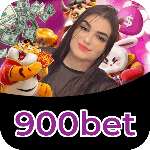 Infográfico RTP jogos de cassino 900bet