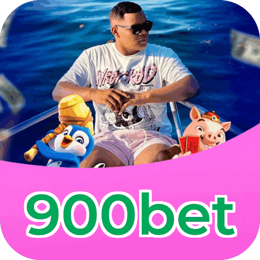 Comparação app mobile e versão web 900bet