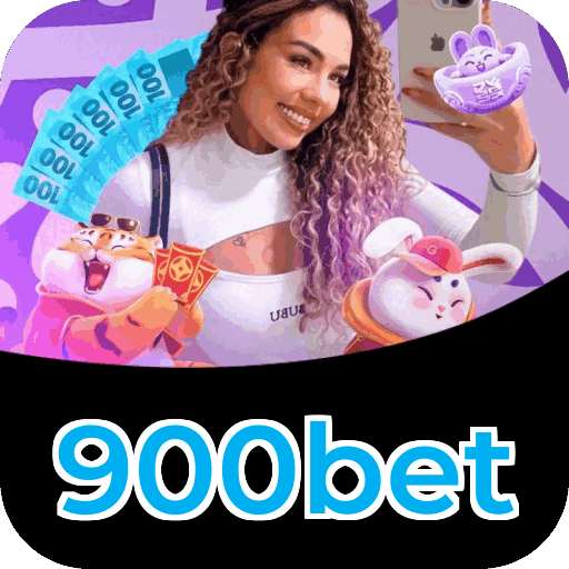 RTP teórico em slots